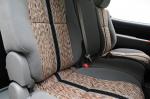 Toyota Tundra Custom by Clint Bowyer 2011 года